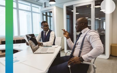 Chief Executive Officer: The Chief Culture Officer